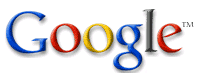 Google logo